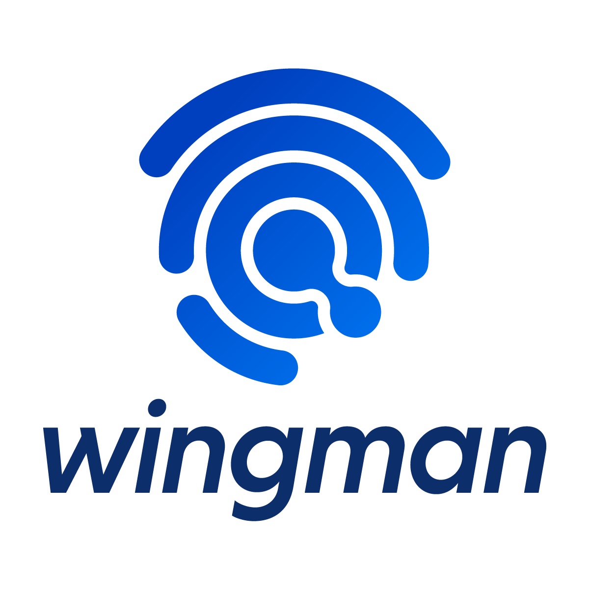 Wingman HubSpot Integration Connect Them Today